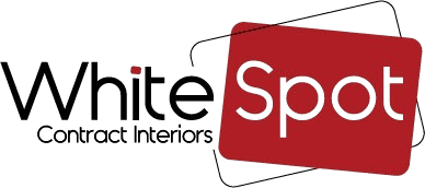 Whitespot