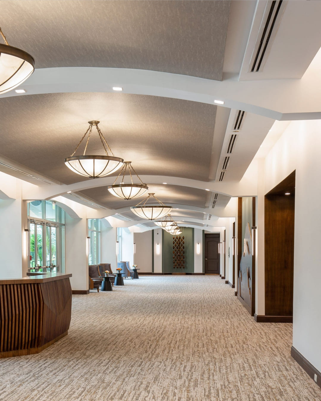 WS Converings Productos Alfombras Proyecto