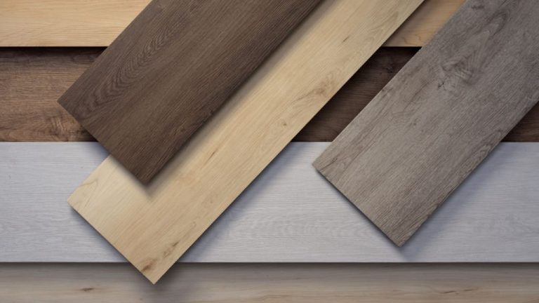 WS Coverings Productos Piso Vinil1