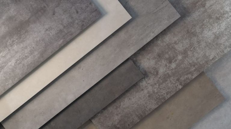 WS Coverings Productos Piso Vinil1