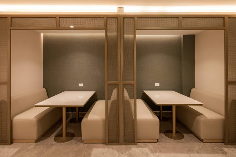 Revestimientos vinilicos