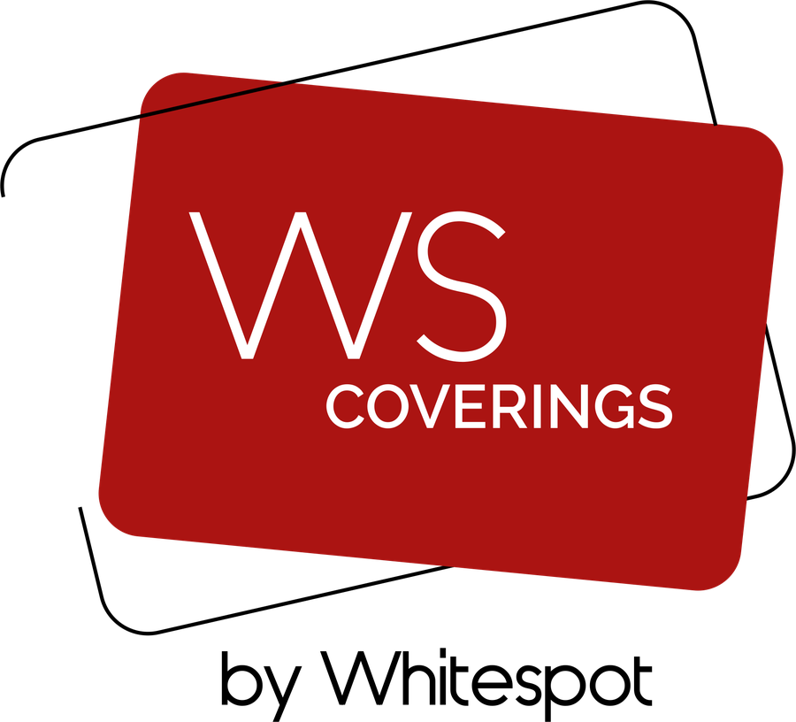 WS Coverings by Whitespot